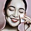 Muka Kayak Kilang Minyak? Coba 10 Tips Atasi Kulit Berminyak Berikut Ini Deh!
