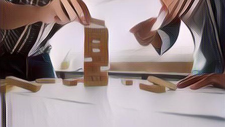 Sering Terjadi! 7 Hal Ini Bikin Rencana Gagal, Perbaiki dari Sekarang Ya...