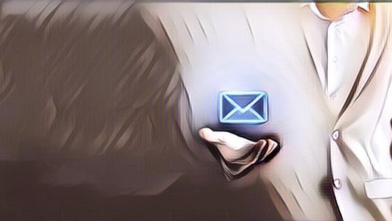 Sudah Tahu Belum Bedanya To, Cc dan Bcc Saat Kirim Email?