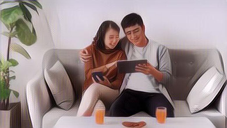 5 Tips Komunikasi Keuangan dalam Rumah Tangga, Biar Enggak Bikin Konflik!