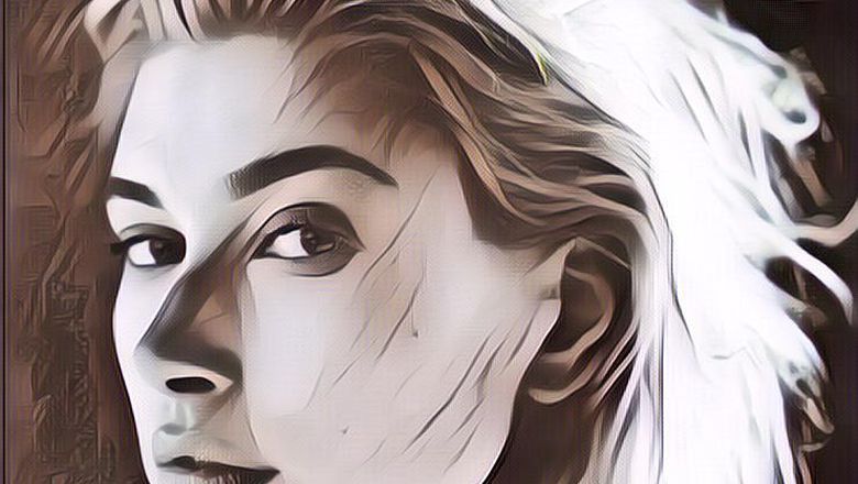 Cantik dan Memesona Ala Hailey Bieber, Ini Rahasianya