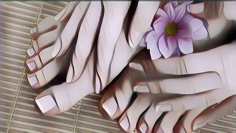 Jadi Nggak Gampang Patah, Begini Cara Merawat Kuku Agar Tetap Kuat dan Sehat