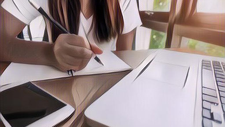 Kapan Sebenarnya Waktu Terbaik untuk Belajar? Ini Kata Ahli