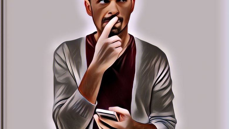 Alasan Paling Masuk Akal Kenapa Cowok Masih Jomblo Padahal Sudah Mapan