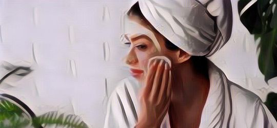 5 Mitos Soal Penyebab Jerawat Yang Perlu Kamu Tahu