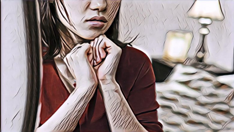 Humor Twitter Lucu: Kisah Semprul dan Wanita Malam