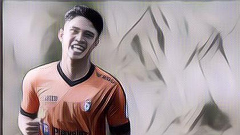 Berapa Gaji Pemain Indonesia yang Main di Klub Luar Negeri?