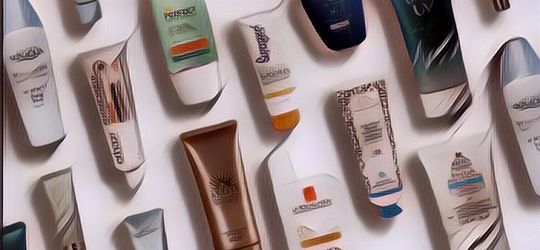 Cara Memilih dan Menggunakan Sunscreen yang Benar Agar Kulit Tetap Sehat