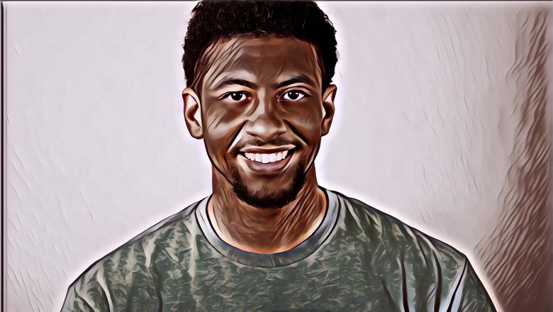 Fakta Golongan Darah B Pada Pria, Ingin Merasakan Hubungan yang Menyenangkan?