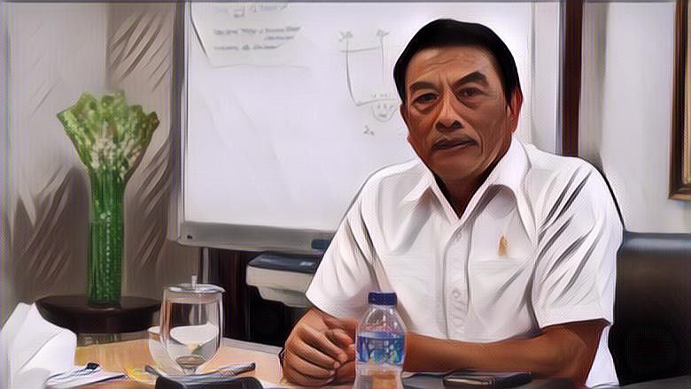 Hymne HKTI, Sumbangsih Jiwa Seni Seorang Jenderal