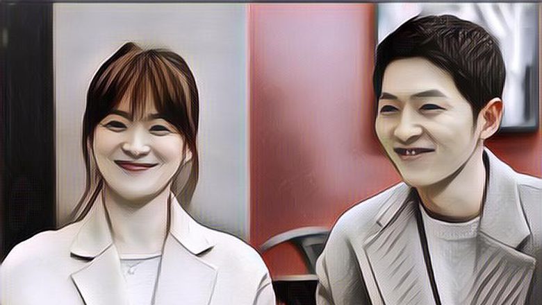 Karakter Zodiak yang Romantis Abis, Tiap Hari Bisa Bikin Melting!