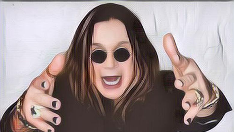 Oh Ternyata, Sederet  Penyanyi Ini Ternyata Nggak Bisa Main Alat Musik