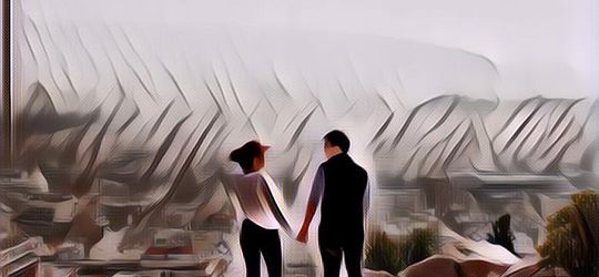 Kata-kata Bijak Mario Teguh Tentang Kesabaran Dalam Cinta, Perjuangkan Ia yang Kamu Suka!