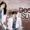 Mantap! Drama Korea "Doctor Slump" Mendominasi Peringkat Netflix Global