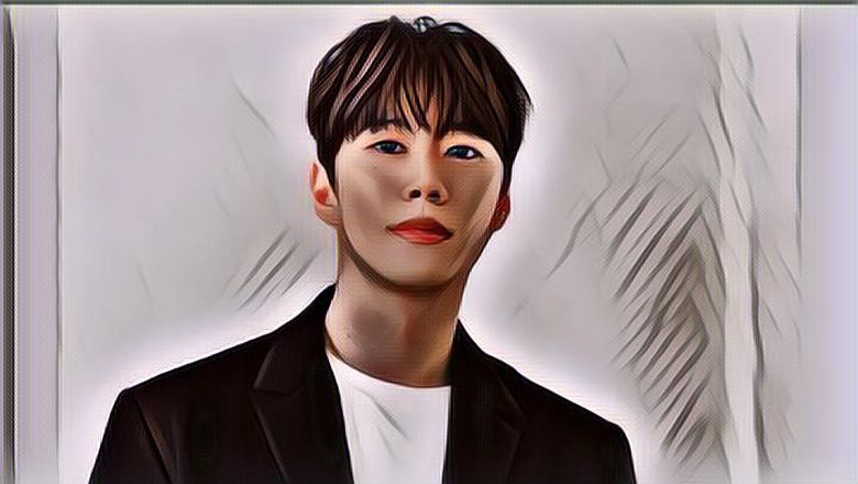 Lee Jun Young Akan Kembali Menyanyi dengan Sebuah Album Mini Baru