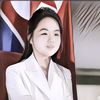 Begini Wajah Putri Kim Jong Un Saat Beranjak Dewasa, Disebut Bakal Jadi Penerus Korut
