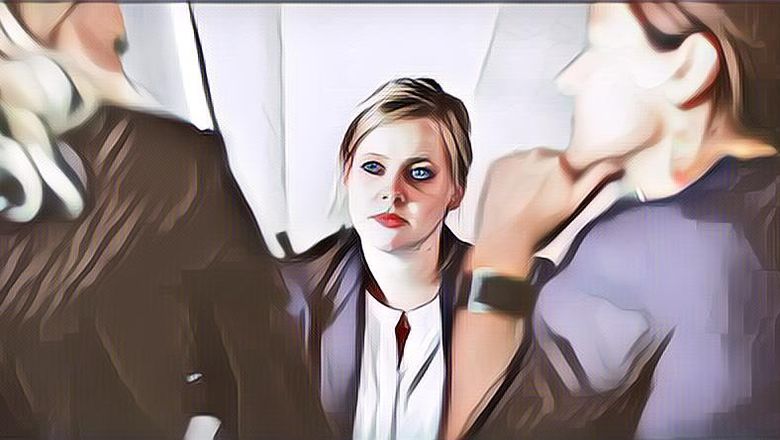 Biar Nggak Penasaran, Begini Lho Cara Membaca Pikiran Orang Lain