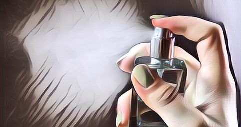 4 Rekomendasi Parfum Murah di Indomaret yang Wanginya Nggak Kaleng-Kaleng