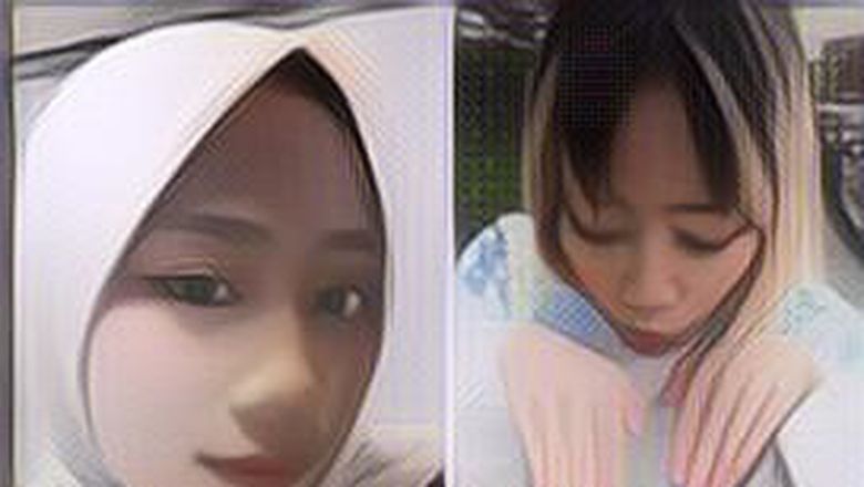 Sebelumnya Dihujat Karena Lepas Hijab, Anak Ridwan Kamil Kini Banjir Pujian