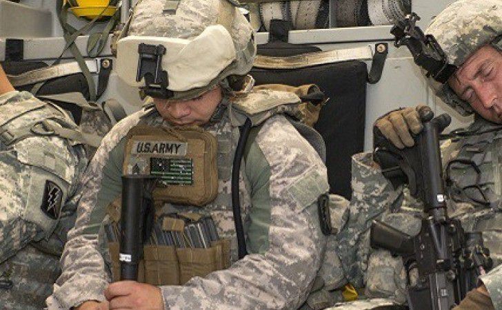 # Berbagai Komentar yang Muncul di Video Tersebut