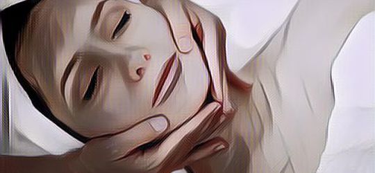 Efek Samping atau Ciri-Ciri Wajah yang Sedang Detox, Wajib Tahu Nih!