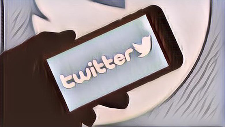 Biar Gak Kudet, Nih Arti dari Istilah-Istilah yang Sering Dipakai Warga Twitter