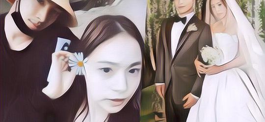 Akhirnya Terjawab! Taeyang BIGBANG Ungkap Wajah Putranya, Sebut Sering Dikira Cewek Karena Terlalu Cantik