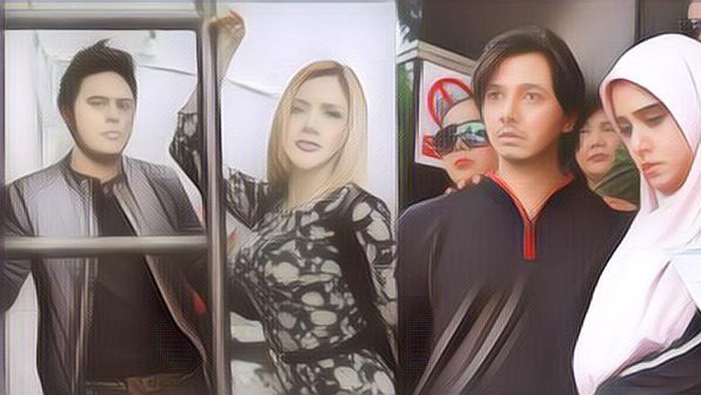 Kronologi Kasus Pencemaran Nama Baik Video Ikan Asin