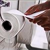Kenapa Orang Eropa dan Amerika Menggunakan Tisu Toilet untuk Bersihkan Tinja daripada Pakai Air?