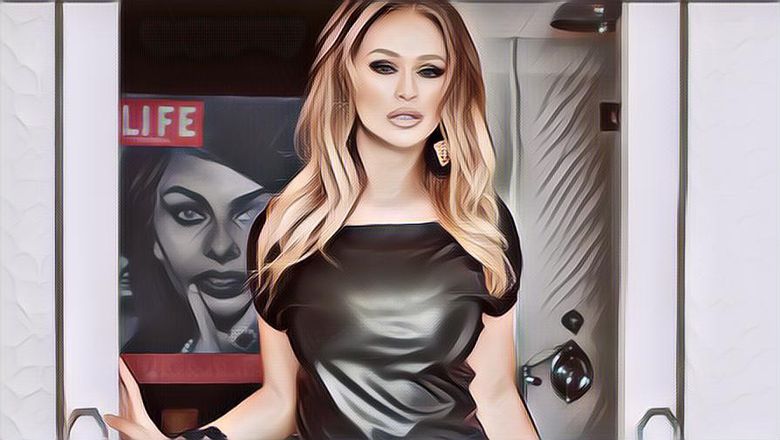 Cara Mengencangkan Payudara yang Turun dan Kendur Secara Alami