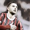 Sempat Dinilai Tak Bisa Bermain dengan Sistem, Paulo Fonseca Akhirnya Beri Kesempatan pada Theo Hernandez Buktikan Diri