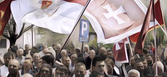 Lebih Tuaan Kamu Daripada Lima Negara di Bawah Ini, Nggak Percaya?