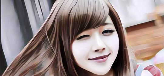 Cara Cepat Menumbuhkan Rambut: Pssst... Ini Rahasia!