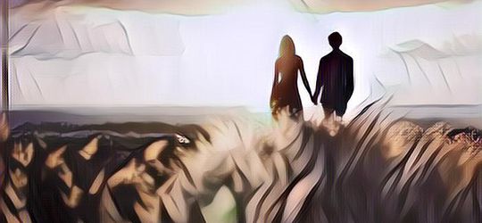 Buat Kalian yang Ingin Nikah dengan Biaya Sendiri, Begini Nih Cara Mempersiapkannya