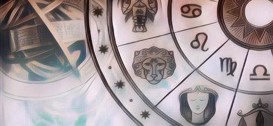 Ramalan Zodiak Senin 6 Juni 2022, Cancer Lagi Suka Bikin Bingung Orang Lain