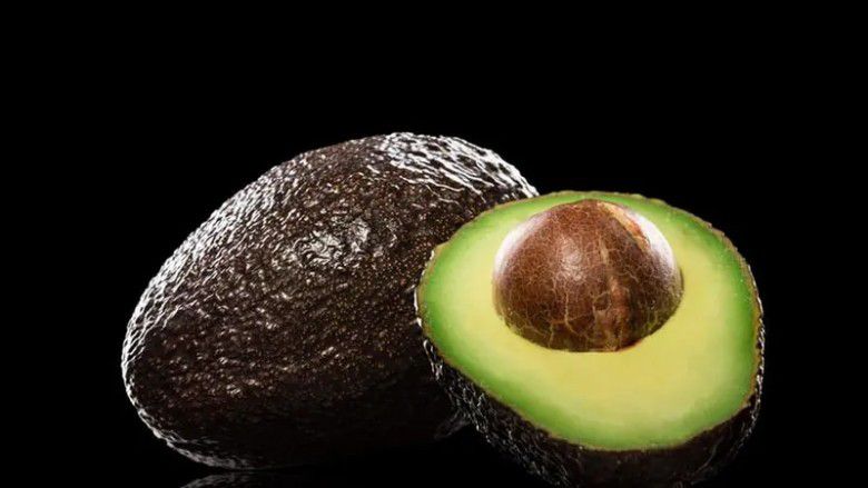 2. Menurunkan Kadar Gula dalam Darah