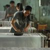 Diangkat Dari Realitas Sosial, Pemain Film Hutang Nyawa Alami Kejadian Mistis Saat Syuting