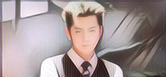 Selain Kris Wu, Deretan Idol K-Pop Ini Juga Terjerat Kasus Pelecehan Seksual