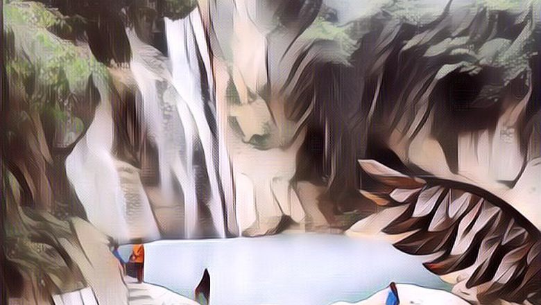 Menjelajahi Keindahan 4 Tempat Wisata Alam di Tuban