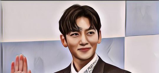 Minta Maaf! Ji Chang Wook Ungkap Alasan Merokok Di Dalam Ruangan Yang Jadi Kontroversi