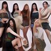 Girl Grup K-Pop Babymonster Akan Rilis Single Baru Berjudul Hot Sauce