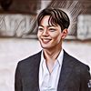 Yeo Jin Goo Sedang Pertimbangkan untuk Bintangi Sebuah Drama Rom-Com