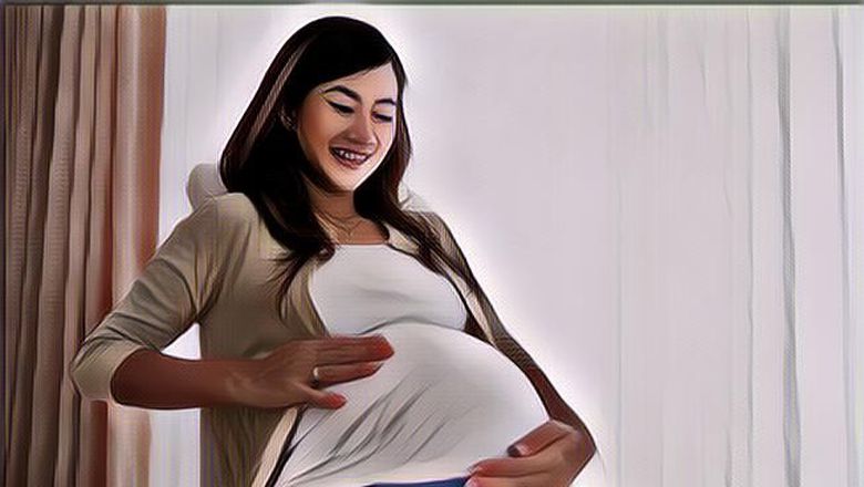 Kisah WNI Hamil dan Melahirkan di Jepang, Merasa Beruntung Dibandingkan di Indonesia