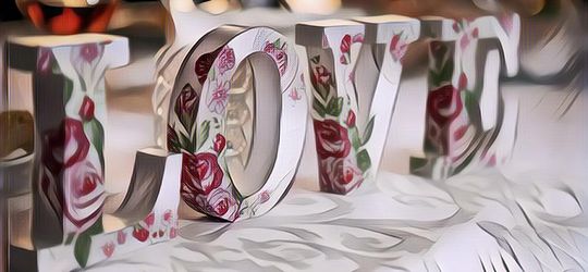 Tips Tenang Menghadapi Pernikahan