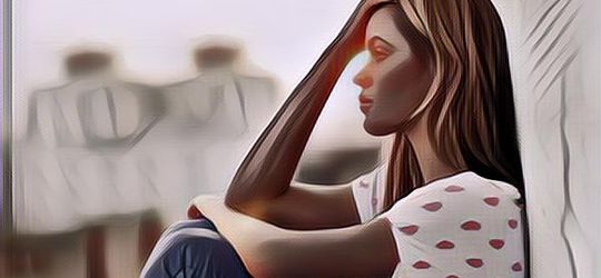 Ini Dia Tips Mengendalikan 6 Jenis Emosi dalam Diri