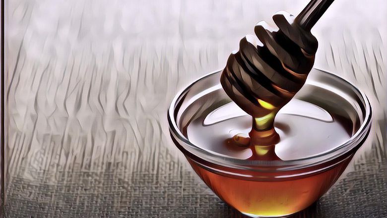 Deretan Makanan Paling Tua di Dunia yang Masih Dikonsumsi Sampe Sekarang