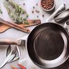 4 Alat Masak yang Harus Dihindari Karena Mengandung Bahan Berbahaya yang Tentunya Gak Sehat Buat Tubuh, Apa Saja?