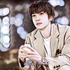 Kim Tae Hyeong Berperan Sebagai Ahli Waris Chaebol yang Mandiri di Drakor "Motel California"