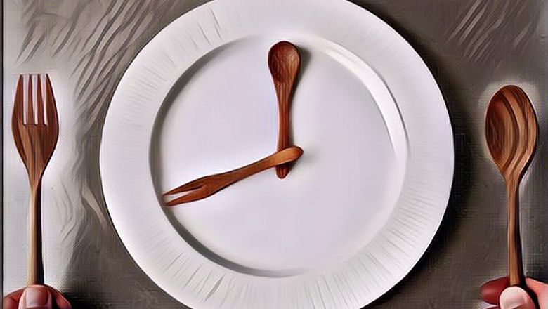 Inilah yang Terjadi pada Tubuh Ketika Seseorang Tak Makan dan Minum Selama Beberapa Hari