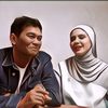 Indra Bekti dan Istri Putuskan Tinggal di Australia, Sudah Cari Sekolah Anak